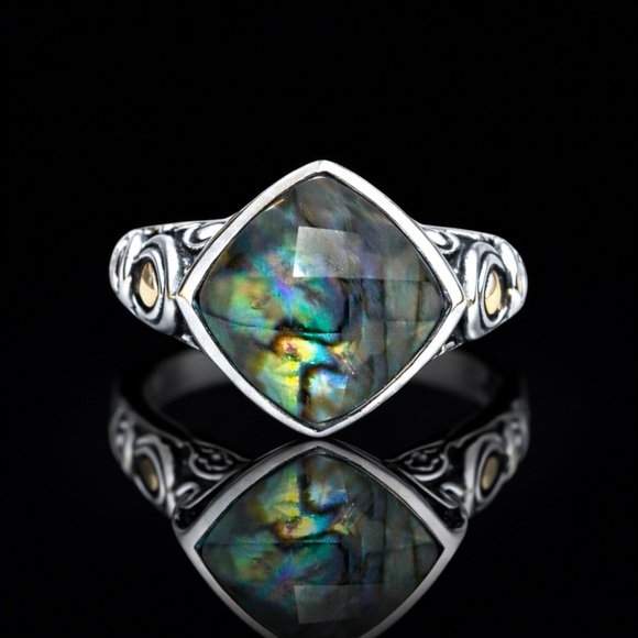 John Hardy Jewelry - *****SOLD*****